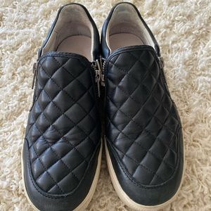 Jodie Fashion Sneakers